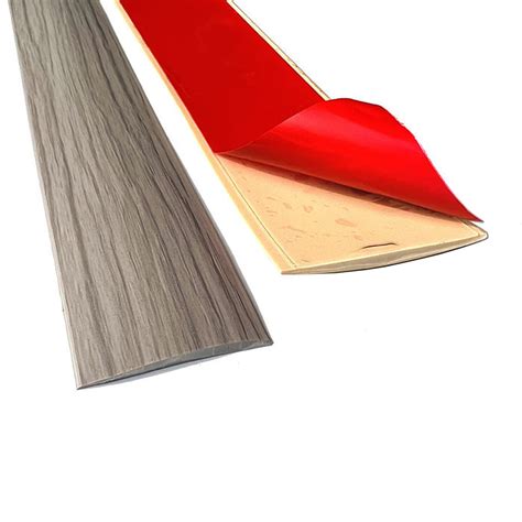 wood transition strips for sale